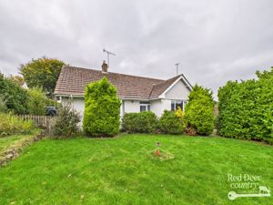 Front- click for photo gallery